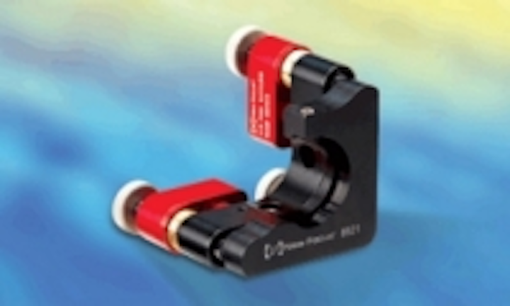 Content Dam Leds En Ugc 2012 05 New Focus Introduces Clear Edge Picomotor Mount Leftcolumn Article Thumbnailimage File