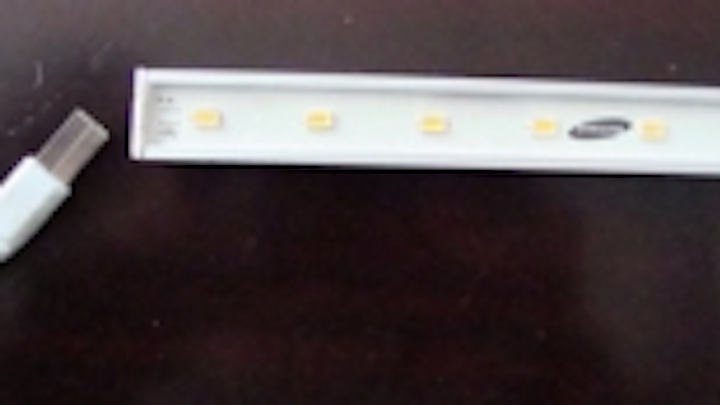Content Dam Leds En Ugc 2012 05 Newly Designed Led Rigid Bar Light With Samsung5630 Chip Leftcolumn Article Thumbnailimage File