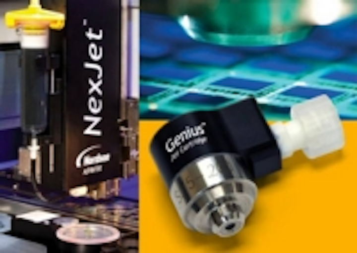 Content Dam Leds En Ugc 2012 05 Nordson Asymtek Introduces Nexjet System For Fluid Jetting In Electronic Applications Leftcolumn Article Thumbnailimage File