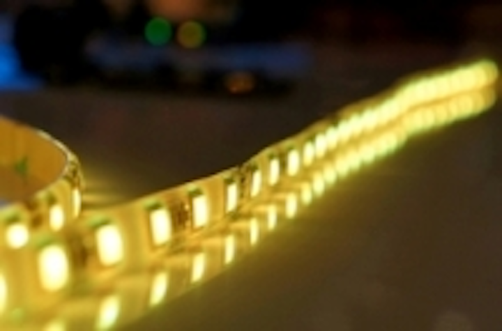 Content Dam Leds En Ugc 2012 05 Nxp Brings Arm Cortex M0 To Dali And Dmx512 Lighting Control Systems Leftcolumn Article Thumbnailimage File