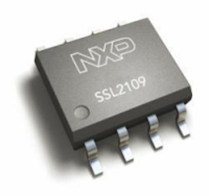 Content Dam Leds En Ugc 2012 05 Nxp Releases Greenchip For Flexibility In High Power Led Design Leftcolumn Article Thumbnailimage File