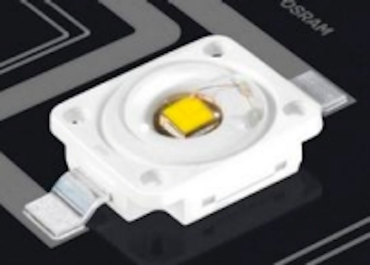 Content Dam Leds En Ugc 2012 05 Osram Expands With New Led Assembly Plant In China Leftcolumn Article Thumbnailimage File