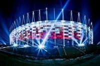 Content Dam Leds En Ugc 2012 05 Osram Illuminates 2012 European Football Championship Leftcolumn Article Thumbnailimage File