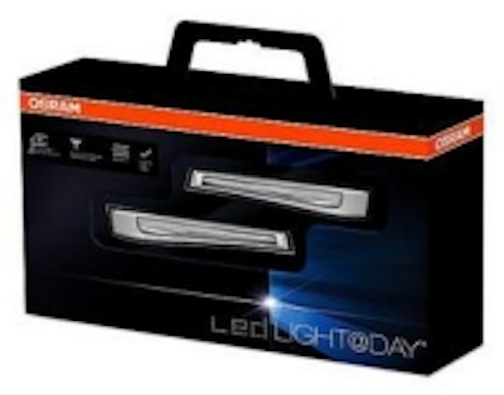 Content Dam Leds En Ugc 2012 05 Osram Now Offers Daytime Running Lights Interior Lighting And Accessories With Light Emitting Diode Leftcolumn Article Thumbnailimage File