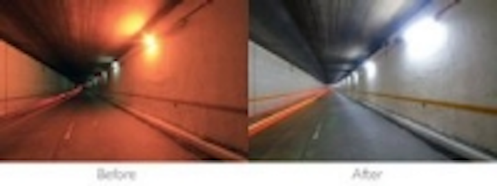 Content Dam Leds En Ugc 2012 05 Philips Solar Power Leds Enhances Road Safety In Manila S Boni Tunnel Leftcolumn Article Thumbnailimage File