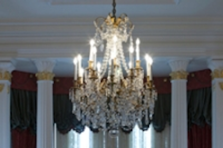 Content Dam Leds En Ugc 2012 05 Polybrite International Announces The Installation Of Borealis Led Lamps In The Illinois Executive M Leftcolumn Article Thumbnailimage File