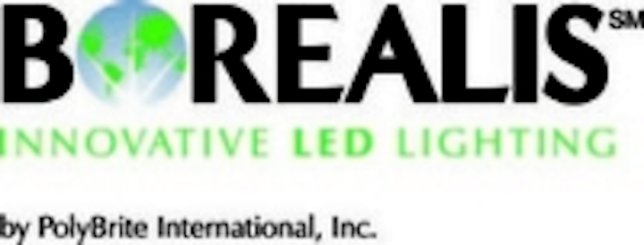 Content Dam Leds En Ugc 2012 05 Polybrite International Unveils New Borealis Led Products At The Lightfair 2012 Leftcolumn Article Thumbnailimage File