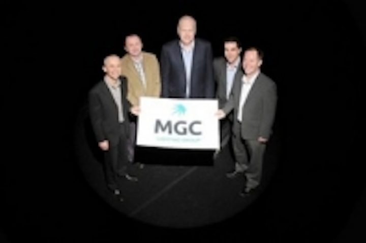 Content Dam Leds En Ugc 2012 05 Rebrand Establishes Mgc As International Lighting Distributor Leftcolumn Article Thumbnailimage File