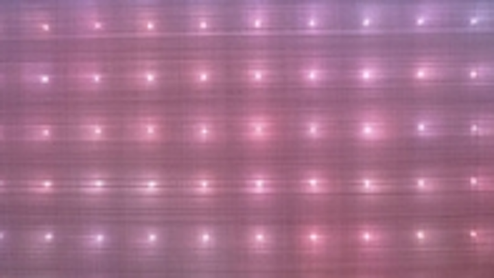 Content Dam Leds En Ugc 2012 05 Renegade S Nick Gray Creates Visual Work For Wool Modern Leftcolumn Article Thumbnailimage File