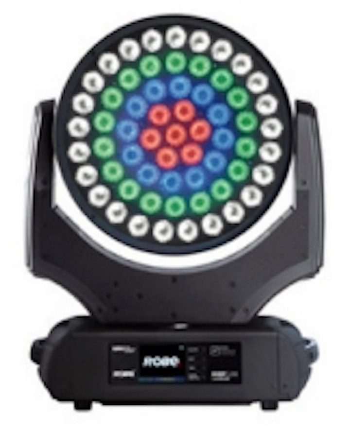 Content Dam Leds En Ugc 2012 05 Robe Implements Lumenradio Crmx Leftcolumn Article Thumbnailimage File