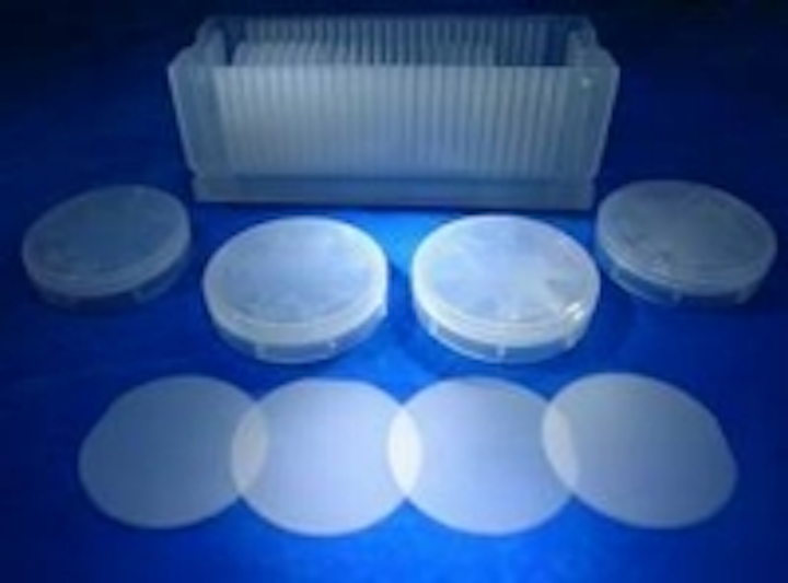 Content Dam Leds En Ugc 2012 05 Sapphire Substrates For Growth Of Gan Epitaxial Wafer Leftcolumn Article Thumbnailimage File