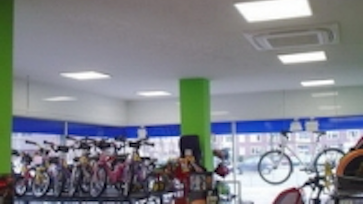 Content Dam Leds En Ugc 2012 05 Sheenly Led Panel Lights In German Bike Shops Leftcolumn Article Thumbnailimage File