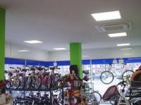 Content Dam Leds En Ugc 2012 05 Sheenly Led Panel Lights In German Bike Shops Leftcolumn Article Thumbnailimage File
