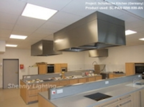 Content Dam Leds En Ugc 2012 05 Sheenly Lighting Embraces The School Kitchen In Germany Leftcolumn Article Thumbnailimage File