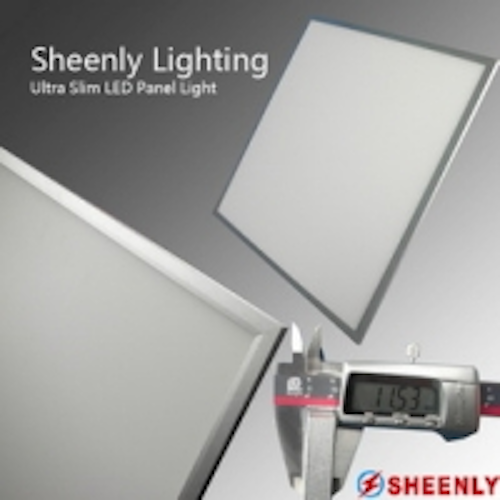 Content Dam Leds En Ugc 2012 05 Sheenly Lighting Introduces The Ultra Slim Led Panel Lights To Bayer Ecb Programs Leftcolumn Article Thumbnailimage File