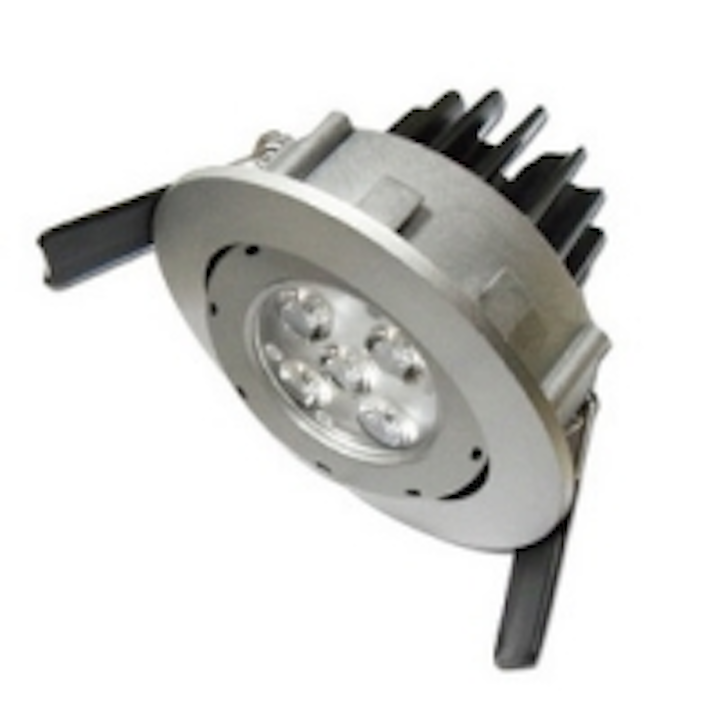 Content Dam Leds En Ugc 2012 05 Sheenly Lighting Launches New 12w Led Downlight Focus A Real Replacement Of 50w Halogen Leftcolumn Article Thumbnailimage File