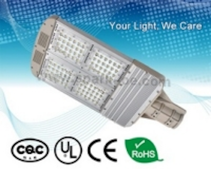 Content Dam Leds En Ugc 2012 05 Spark Optoelectronics Led Street Light Series Approved By Cqc Energy Saving Certificates Leftcolumn Article Thumbnailimage File