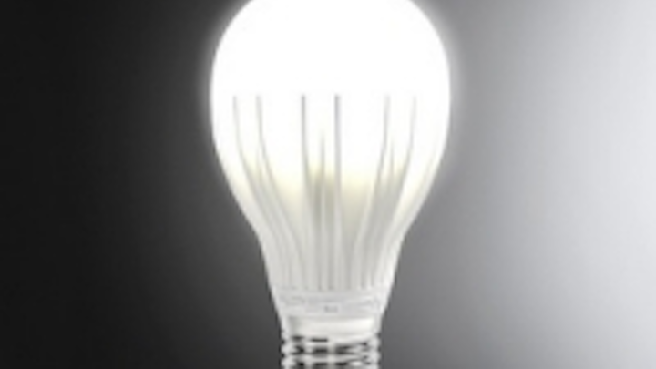Content Dam Leds En Ugc 2012 05 Spectra Optronics Introduces The Alva Series Omnidirectional A19 Led Replacement Lamps Leftcolumn Article Thumbnailimage File