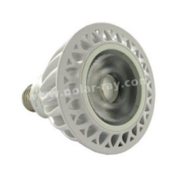 Content Dam Leds En Ugc 2012 05 Tcp Led Light Bulbs Now Available At Polar Ray Com Leftcolumn Article Thumbnailimage File