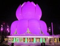 Content Dam Leds En Ugc 2012 05 The Lotus Parnasala Blooms Under 15000 Of Gva Lighting Leds In Kerala India Leftcolumn Article Thumbnailimage File