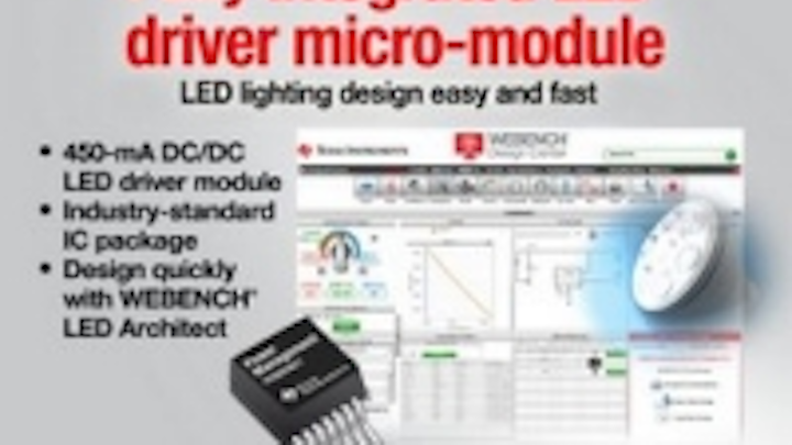 Content Dam Leds En Ugc 2012 05 Ti Makes Led Lighting Design Easy And Fast Leftcolumn Article Thumbnailimage File