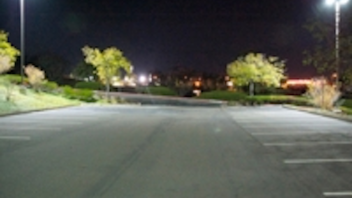 Content Dam Leds En Ugc 2012 05 Travis Credit Union Upgrades Nine Acre Campus With Xeralux Led Retrofit Kits Leftcolumn Article Thumbnailimage File