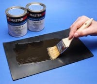 Content Dam Leds En Ugc 2012 05 Two Component Silicone Combines Outstanding Flexibility And High Temperature Resistance Leftcolumn Article Thumbnailimage File Content Dam Leds En Ugc 2012 05 Two Component Silicone Combines Outstanding Flexibility And High Temperature Resistance Leftcolumn Article Thumbnailimage File