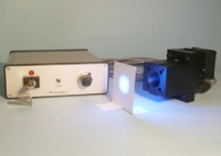 Content Dam Leds En Ugc 2012 05 Uhp Mic Led 405 Ultra High Power Led 405nm Light Source For Fluorescence Leftcolumn Article Thumbnailimage File