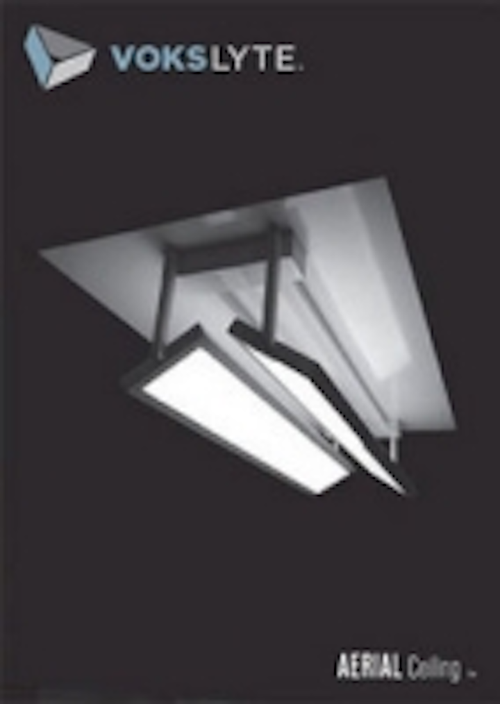 Content Dam Leds En Ugc 2012 05 Vokslyte To Officially Debut At Lightfair Leftcolumn Article Thumbnailimage File