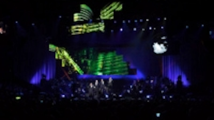 Content Dam Leds En Ugc 2012 05 Xl Video Engages In Wicked Game With Il Divo Leftcolumn Article Thumbnailimage File