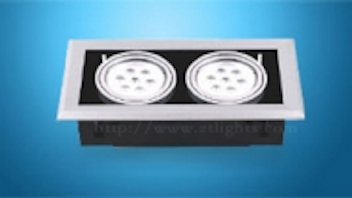 Content Dam Leds En Ugc 2012 05 Zhongtian Lighting Introduces Ah Bg 14w Led Grid Light With 6063 Aluminum Leftcolumn Article Thumbnailimage File