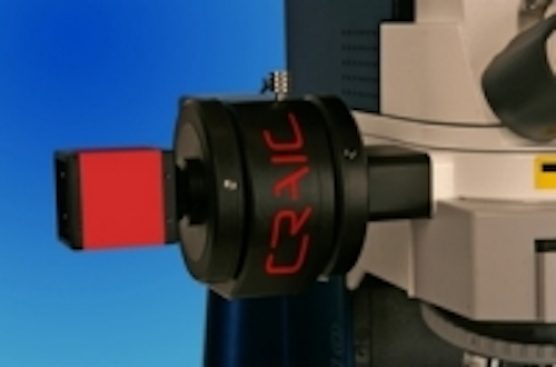 Content Dam Leds En Ugc 2012 06 Add Raman Microspectroscopy To Your Optical Microscope Leftcolumn Article Thumbnailimage File