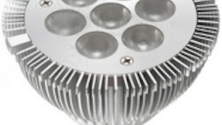 Content Dam Leds En Ugc 2012 06 American Made Par 30 Led Light Bulb Features New Chip Low Price Leftcolumn Article Thumbnailimage File