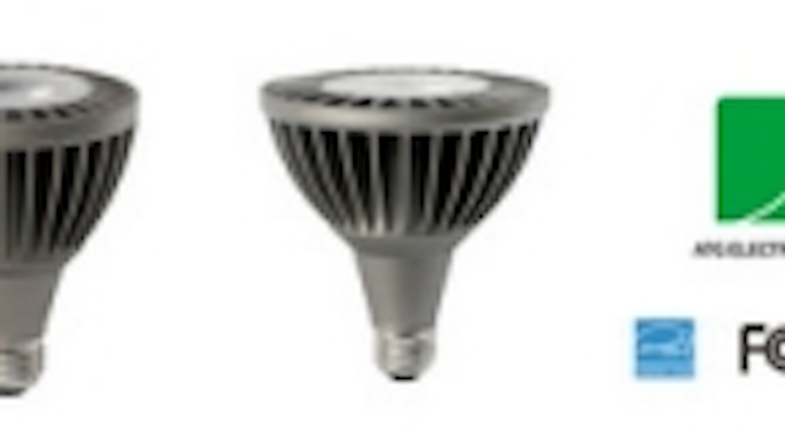 Content Dam Leds En Ugc 2012 06 Atg Announces Release Of Energy Star Listed Led Par Lamps Leftcolumn Article Thumbnailimage File