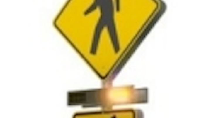 Content Dam Leds En Ugc 2012 06 Carmanah Improves Crosswalk Safety With Cost Effective Solar Solution Leftcolumn Article Thumbnailimage File