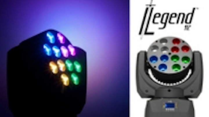 Content Dam Leds En Ugc 2012 06 Chauvet Professional At Plasa Focus Nashville 2012 Leftcolumn Article Thumbnailimage File