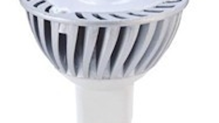 Content Dam Leds En Ugc 2012 06 Cled Has Been Developed The Super Strong And Compatible Lamp Cup Leftcolumn Article Thumbnailimage File