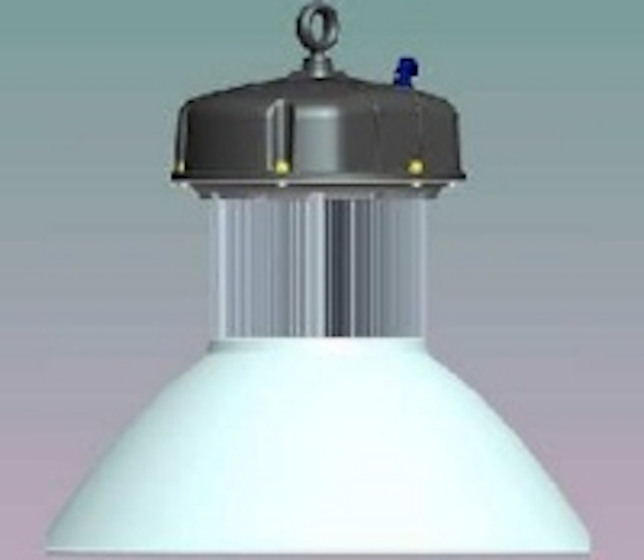 Content Dam Leds En Ugc 2012 06 Cled High Bay Light Promotes Led Green Lighting Leftcolumn Article Thumbnailimage File