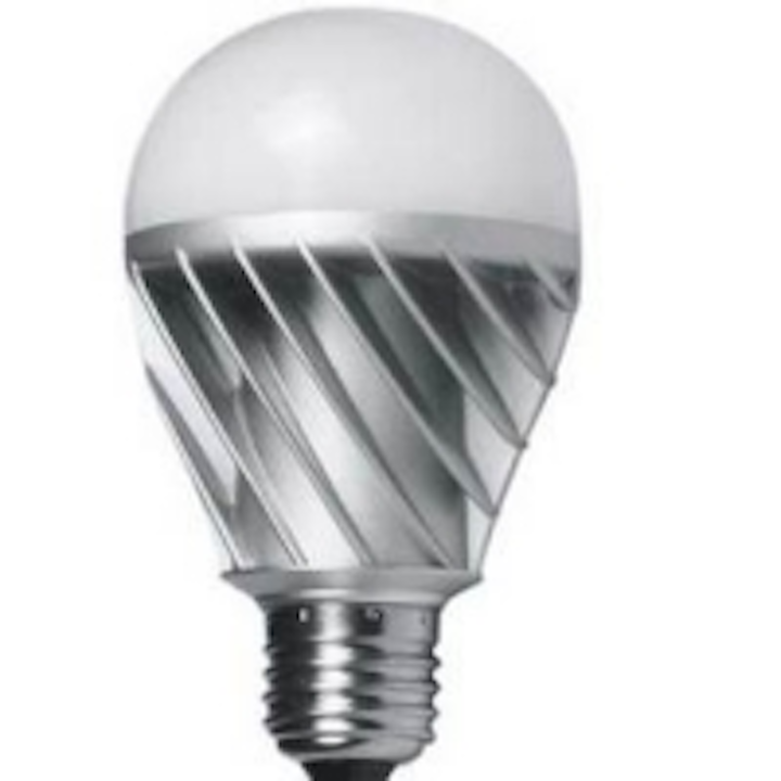 Content Dam Leds En Ugc 2012 06 Cled Lighting Technology In Led Bulbs Leftcolumn Article Thumbnailimage File