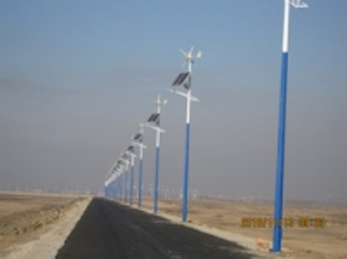 Content Dam Leds En Ugc 2012 06 Cled Optoelectronic Solar Led Street Lights For A Project In Inner Mongolia China Leftcolumn Article Thumbnailimage File