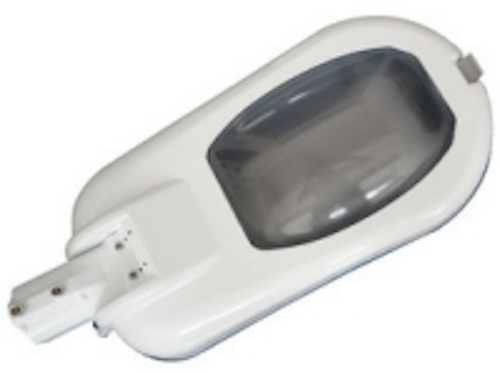 Content Dam Leds En Ugc 2012 06 Cled Puts Forward Control Led Lighting Circadian Rhythms A New Generation Of Office Energy Saving So Leftcolumn Article Thumbnailimage File