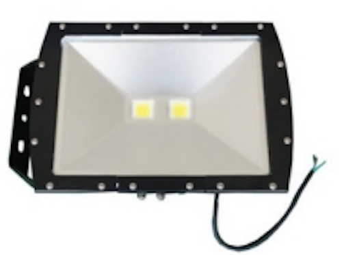 Content Dam Leds En Ugc 2012 06 Cled Tunnel Lights Have Been Updated With New Light Source And Heat Dissipation Leftcolumn Article Thumbnailimage File