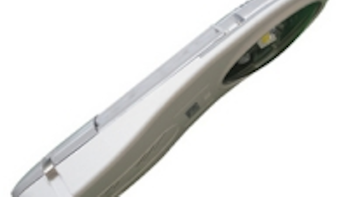 Content Dam Leds En Ugc 2012 06 Cled Uses Led Modules In New Road Lamps Leftcolumn Article Thumbnailimage File