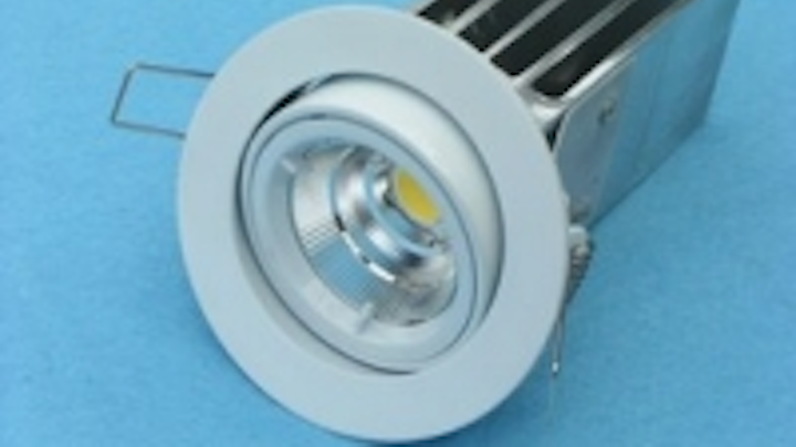 Content Dam Leds En Ugc 2012 06 Como Versatile Led Spot Lights From Earlsmann Leftcolumn Article Thumbnailimage File