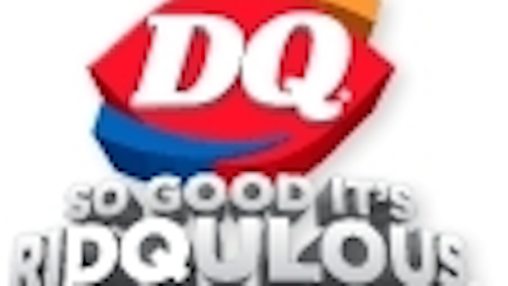 Content Dam Leds En Ugc 2012 06 Dairy Queen Adopts Led Lighting From Jireh Leftcolumn Article Thumbnailimage File
