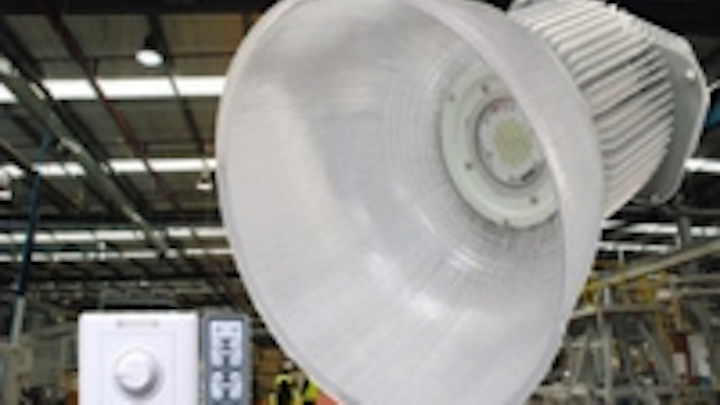 Content Dam Leds En Ugc 2012 06 E Lite 20 000 Lm Led High Bay Is Now Dimmable Leftcolumn Article Thumbnailimage File
