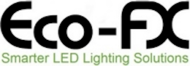 Content Dam Leds En Ugc 2012 06 Eco Fx Becomes Walga Preferred Supplier Leftcolumn Article Thumbnailimage File