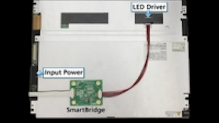 Content Dam Leds En Ugc 2012 06 Erg S New Smart Bridge Module Makes For An Easy Transition To Led Backlit Lcd Leftcolumn Article Thumbnailimage File