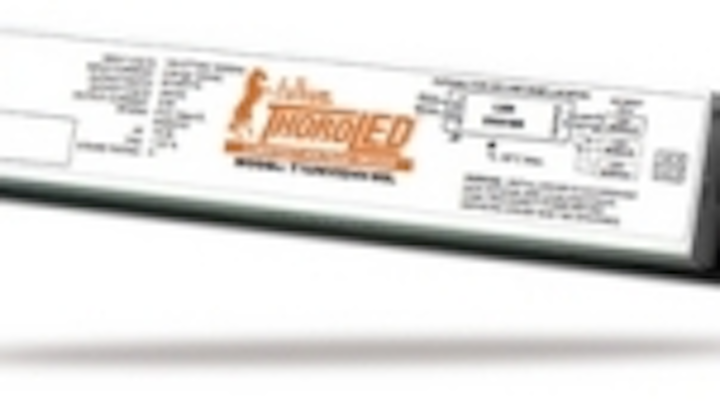 Content Dam Leds En Ugc 2012 06 Fulham Releases Next In Expanding Thoroled Driver Series Leftcolumn Article Thumbnailimage File