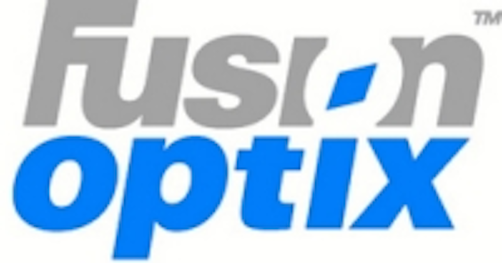 Content Dam Leds En Ugc 2012 06 Fusion Optix Closes 3 5m Series D Investment Round Leftcolumn Article Thumbnailimage File